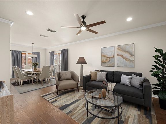 5th image of 7517 Eagle Ridge Cir