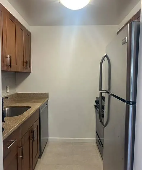 38-30 Parsons Blvd #2F — Photo 6