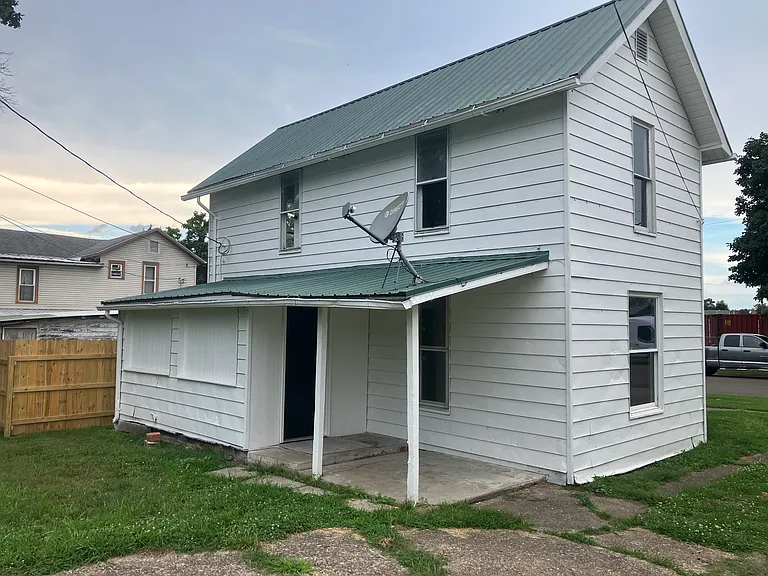 515 Vine St — Photo 4
