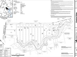 0 Metompkin Rd LOT 0, Parksley, VA 23421