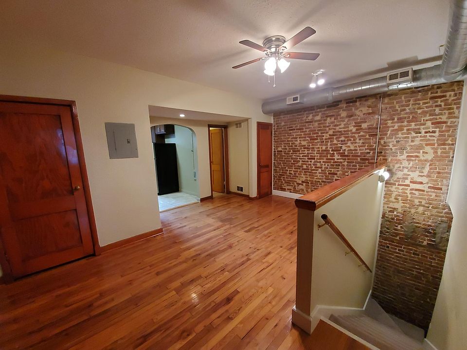 1st image of 564 Gillis St #564