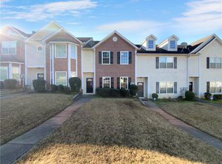 7691 Commerce Ct, Riverdale, GA 30296