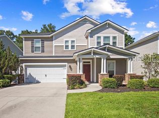72 Sago Palm Dr, Bluffton, SC 29910
