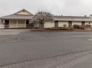 9622 N Stevens St, Spokane, WA 99218