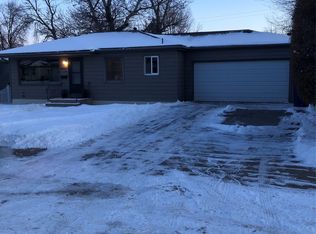 252 18th Ave NW, Great Falls, MT 59404
