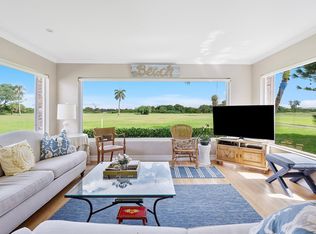 1102 N Golfview Rd, Lake Worth, FL 33460