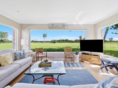 1102 N Golfview Road, Lake Worth, FL, 33460