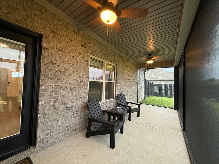 2604 Etna Dr — Photo 23