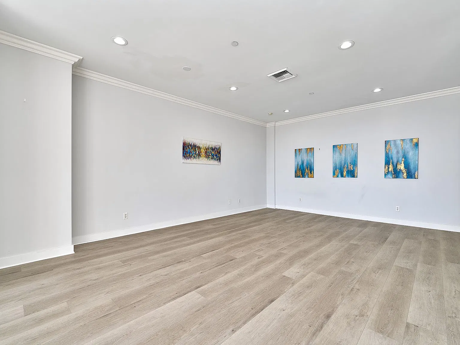 2 bed, 1260 sqft, $4,000 — Photo 3