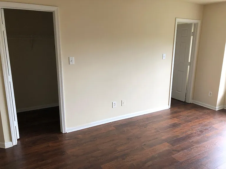 143 Dove Cottage Ln — Photo 30