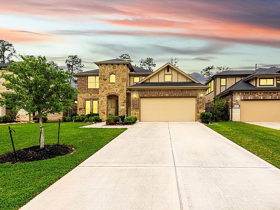 2nd image of 1075 Ginger Glade Ln