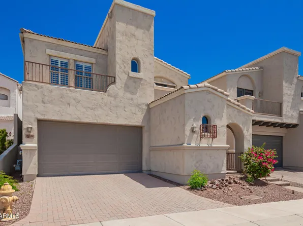 8149 N 13TH Place, Phoenix, AZ 85020