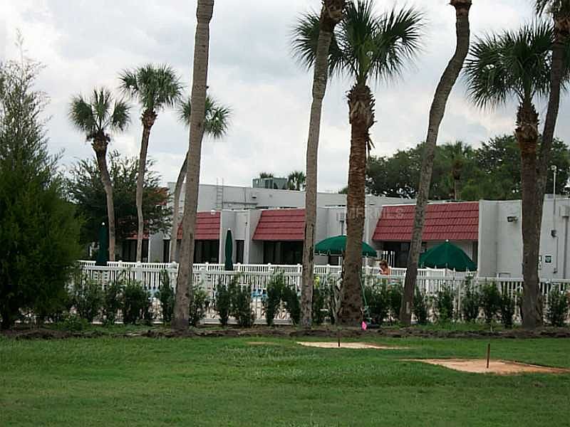2nd image of 3417 Lori Ln