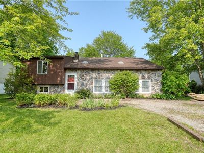 62253 Forestview Dr, Cambridge, OH, 43725