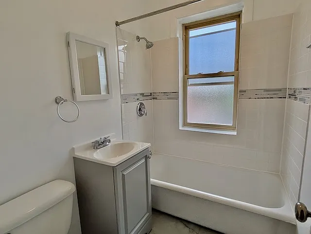 4342 S Drexel Blvd #89 — Photo 7
