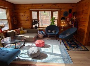 36 Brooktrail Rd, Wurtsboro, NY 12790