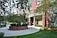 402 9th St #3L — Photo 9
