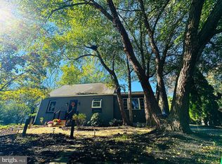 1018 Hares Hill Rd, Phoenixville, PA 19460