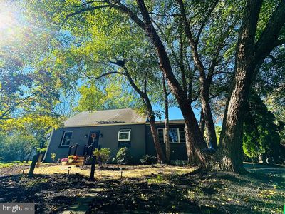 1018 Hares Hill Rd, Phoenixville, PA, 19460