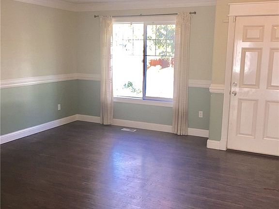 4th image of 3426 185th Street Ct E