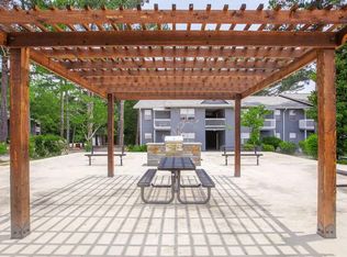950 Park Lake Rd #1204, Rossville, GA 30741