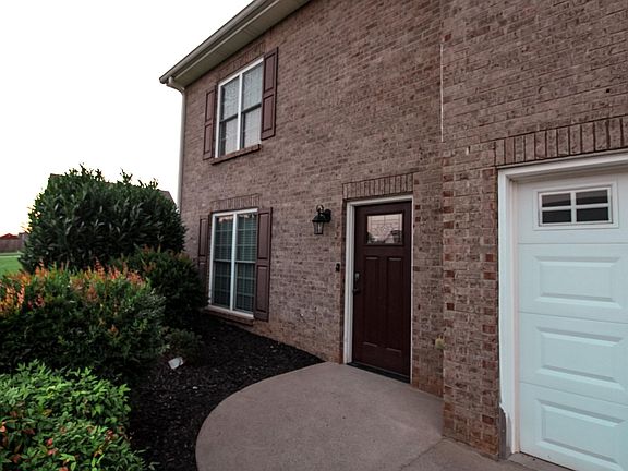 2nd image of 151 Derwent Dr