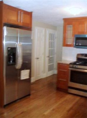 2nd image of 19 McEvoy Cir