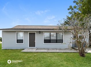 10852 Hardwick Ln, Jacksonville, FL 32246