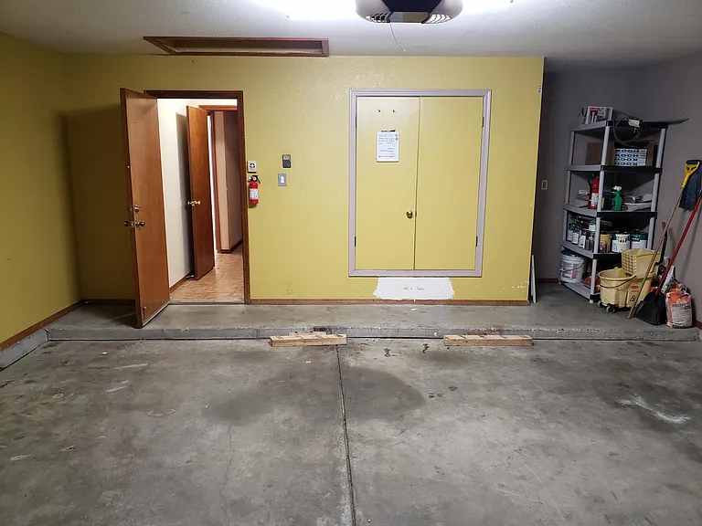 10416 Connemara Dr SW — Photo 25