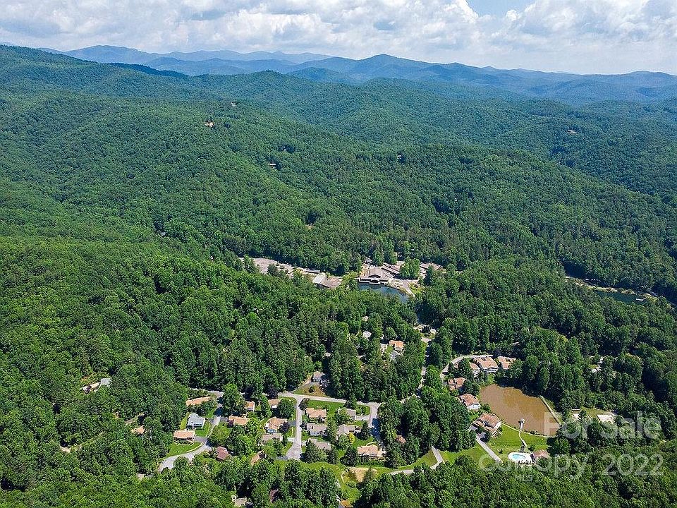 Club House Ct, Brevard, NC 28712 MLS 3694015 Zillow