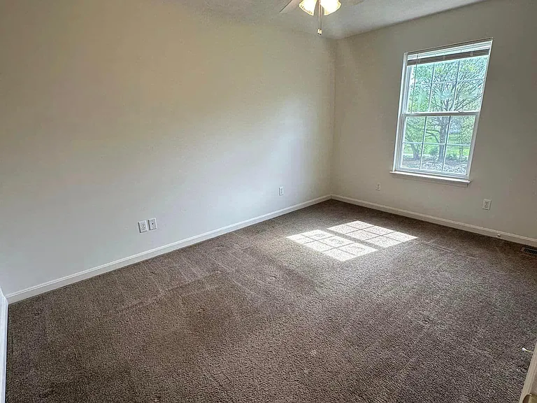 531 Hillcrest Dr #C — Photo 14