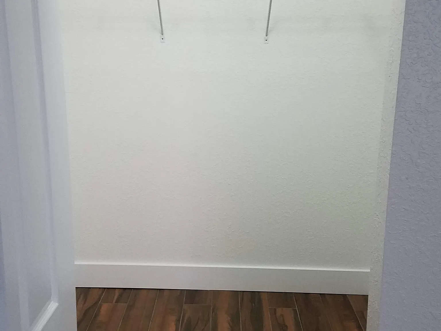 3 bed, 1252 sqft, $2,800 — Photo 3