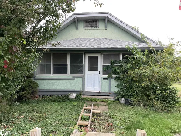 310 S 12th St, Centerville, IA 52544