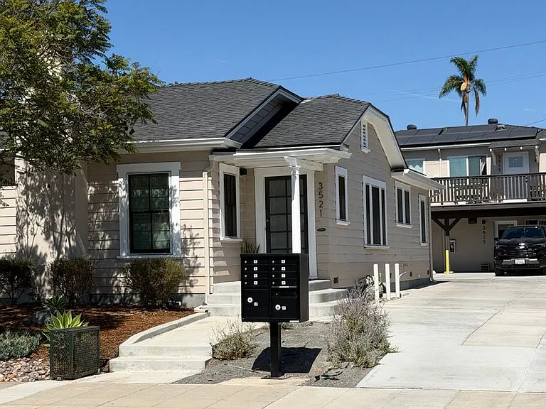 3523 Louisiana St — Photo 1