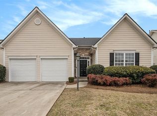 503 Goldfinch Way, Stockbridge, GA 30281