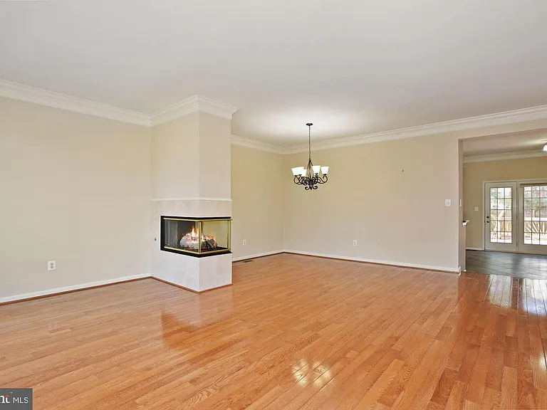 4002 Rosemeade Dr — Photo 24