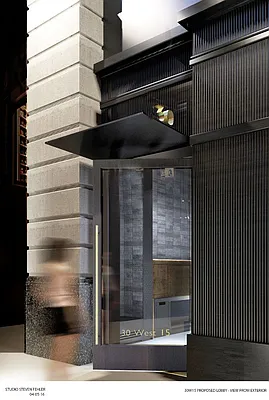 Sold by Corcoran | media 9