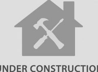 10255 Ponzano Ct, Frisco, TX 75035