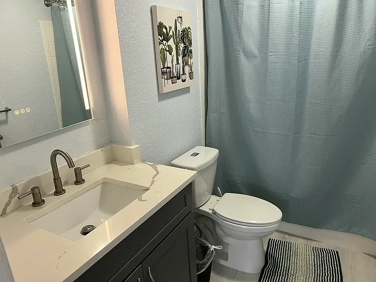 1805 N Flagler Dr #112 — Photo 10