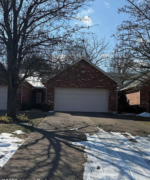 1st image of 141 Wyandot Ct
