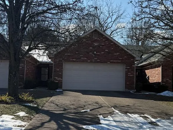 141 Wyandot Ct, Shepherdsville, KY 40165