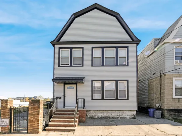 230 Princeton Avenue image 1 of 16