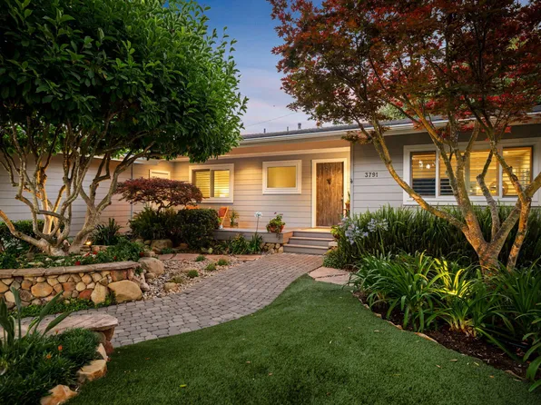 3791 Pescadero Dr, Santa Barbara, CA 93105