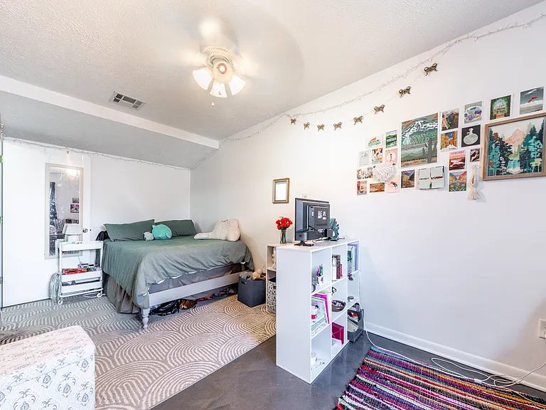 1515 Jarvis Dr — Photo 15