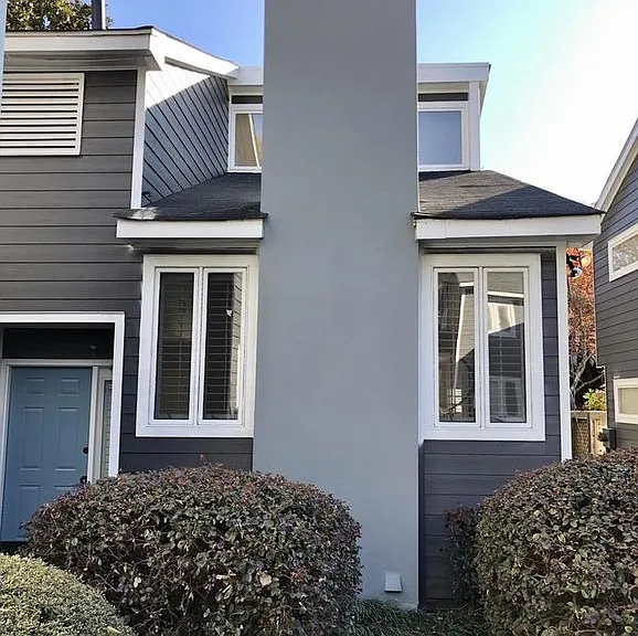 836 Saint Charles Ave NE #B — Photo 24