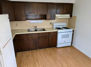 654 W Main St #17, Arcade, NY 14009