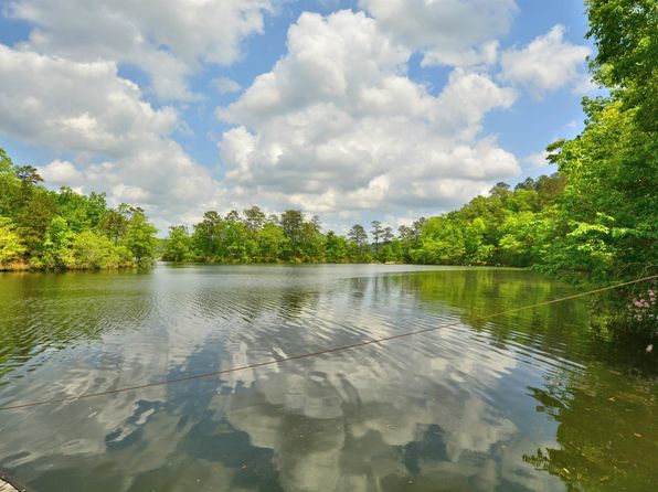 657 County Road 188, Clanton, AL 35046