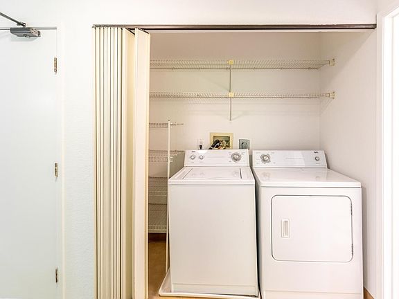 4th image of 39029 Guardino Dr APT 217