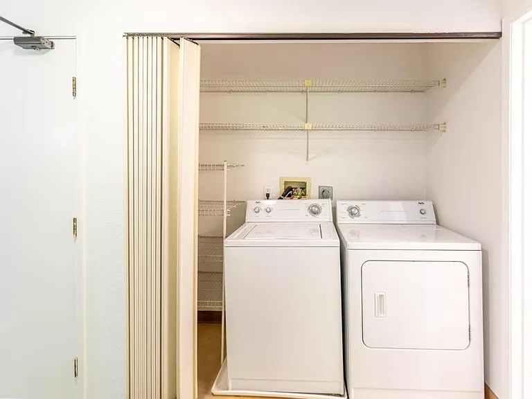 39029 Guardino Dr #217 — Photo 2