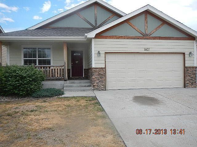 1st image of 1407 Windjammer Dr